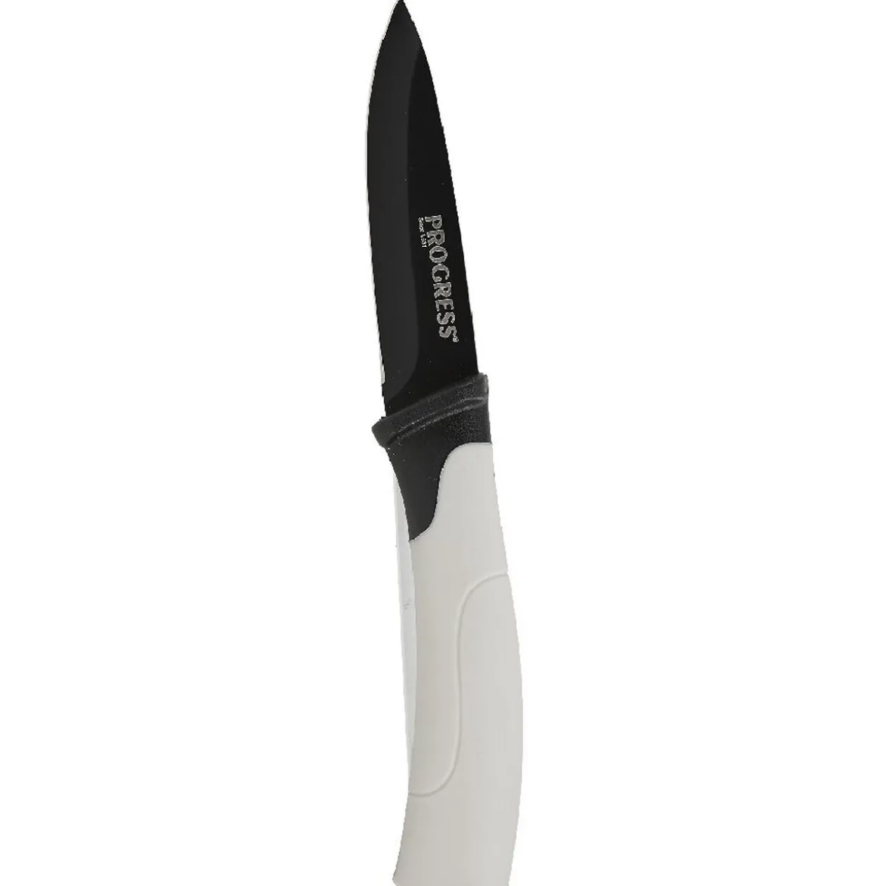 Set bloc de sécurité avec 5 couteaux de cuisine