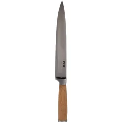 Set de 3 couteaux de cuisine