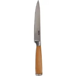 Set de 3 couteaux de cuisine