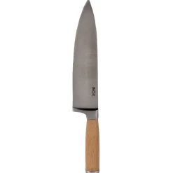Set de 3 couteaux de cuisine