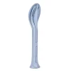 Set de couverts encastrables