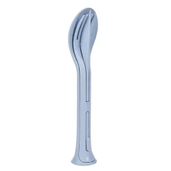 Set de couverts encastrables