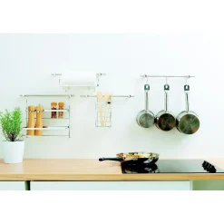 Set de rangement cuisine