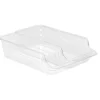 Set de rangement réfrigérateur 3 pièces