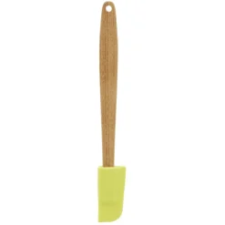 Set d'ustensile de cuisine pour enfant x3