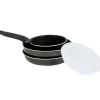 Set Ingenio Tefal 5 pièces