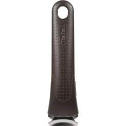 Set Ingénio Téfal 3 pièces
