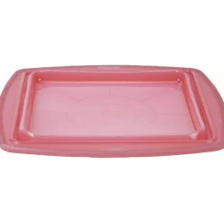 Set patisserie créative Téfal moule silicone emporte pièces