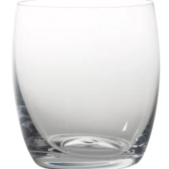 Set punch cocktail