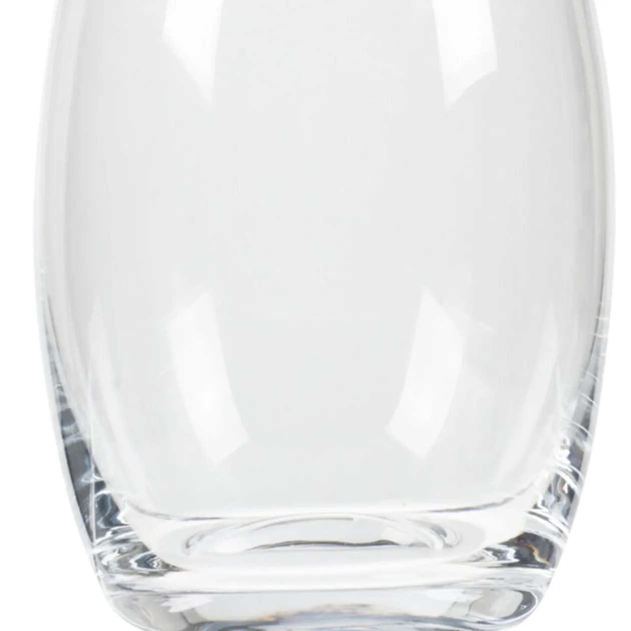 Set punch cocktail