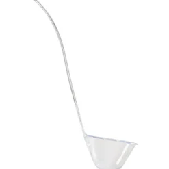 Set punch cocktail