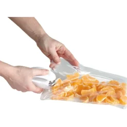 SOUDE SAC MAGNETIQUE