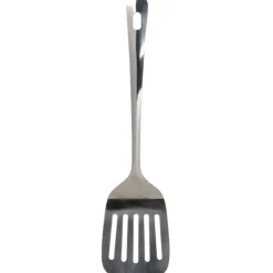 Spatule