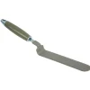 Spatule à crêpes taupe