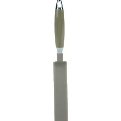 Spatule à crêpes taupe
