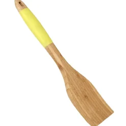 Spatule bois