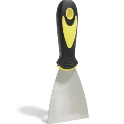 Spatule bricolage 7,5cm