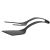 Spatule multifonction L30,5cm