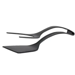 Spatule multifonction L30,5cm