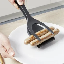 Spatule multifonction L30,5cm