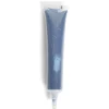 Stylo à pâtisserie choco bleu Framboiselle 25g