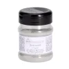 Sucre pailleté argenté Framboiselle 160gr