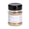 Sucre pailleté doré Framboiselle 160gr