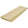 Support pour bûche de Noël x6