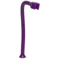 Support verre à pied pour lave-vaisselle x4