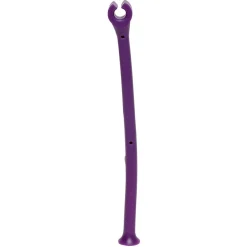 Support verre à pied pour lave-vaisselle x4