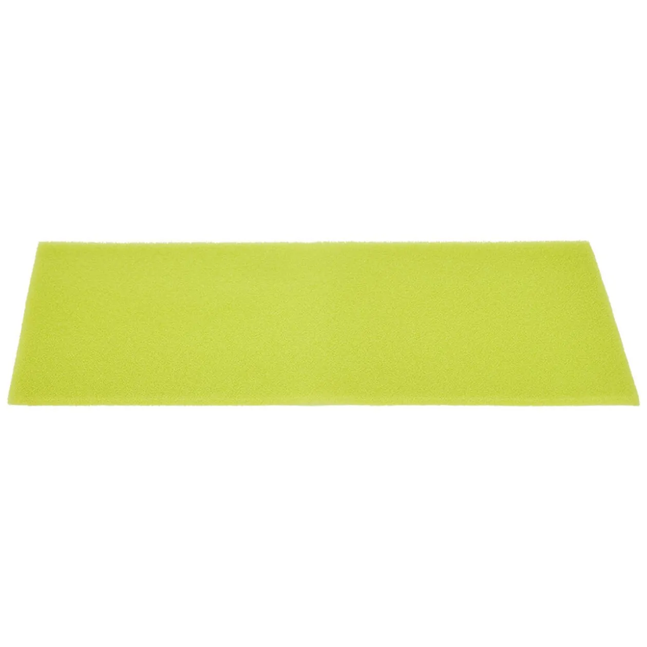 Tapis fraîcheur pour réfrigérateur x2