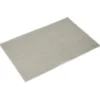 Tapis fraîcheur pour réfrigérateur