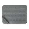 Tapis évier 39,5x29,5xH3cm