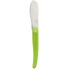 Tartineur inox L17,5