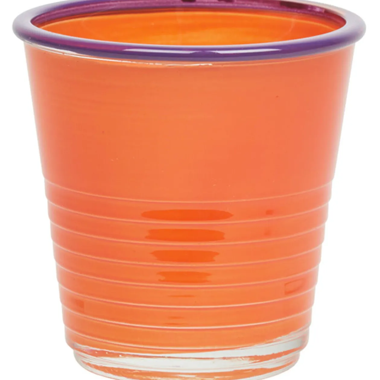 Tasse à café x6
