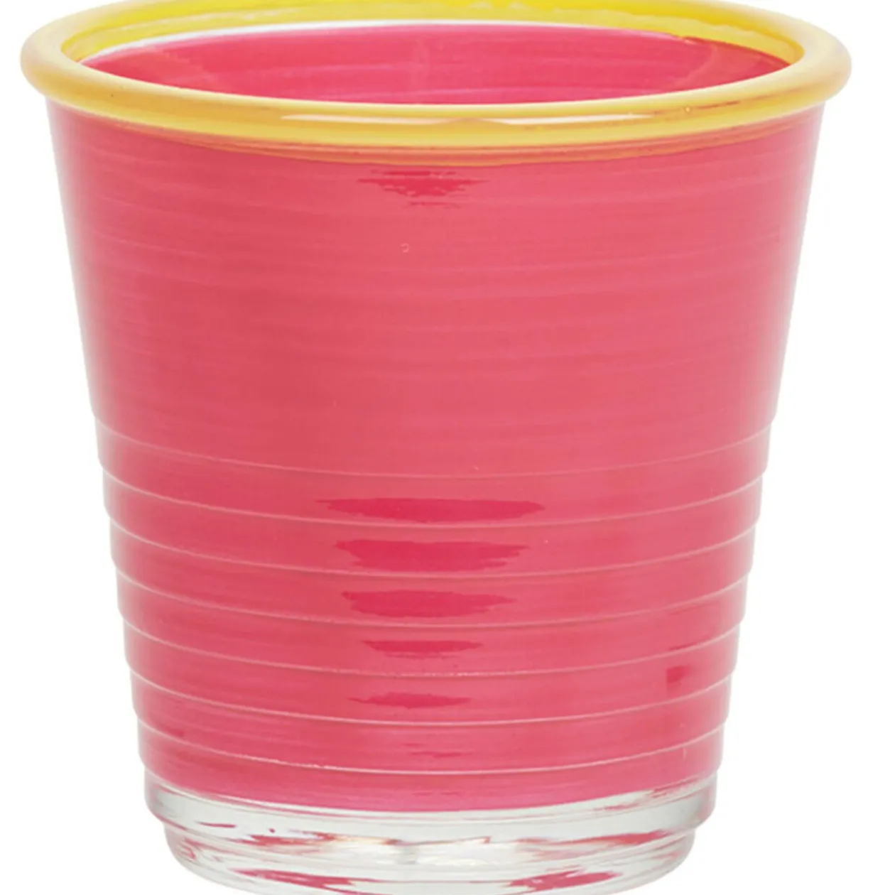 Tasse à café x6