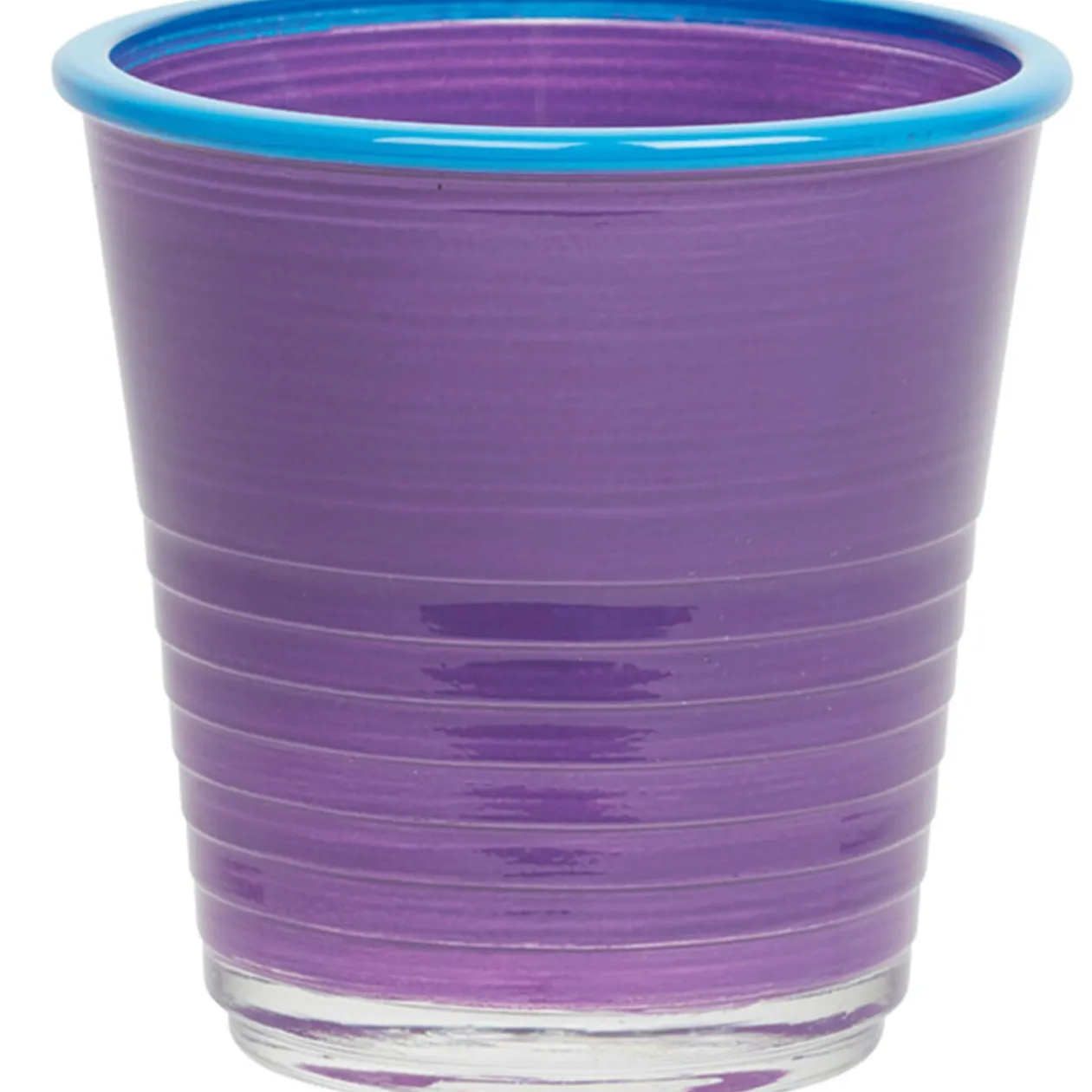 Tasse à café x6