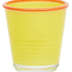 Tasse à café x6