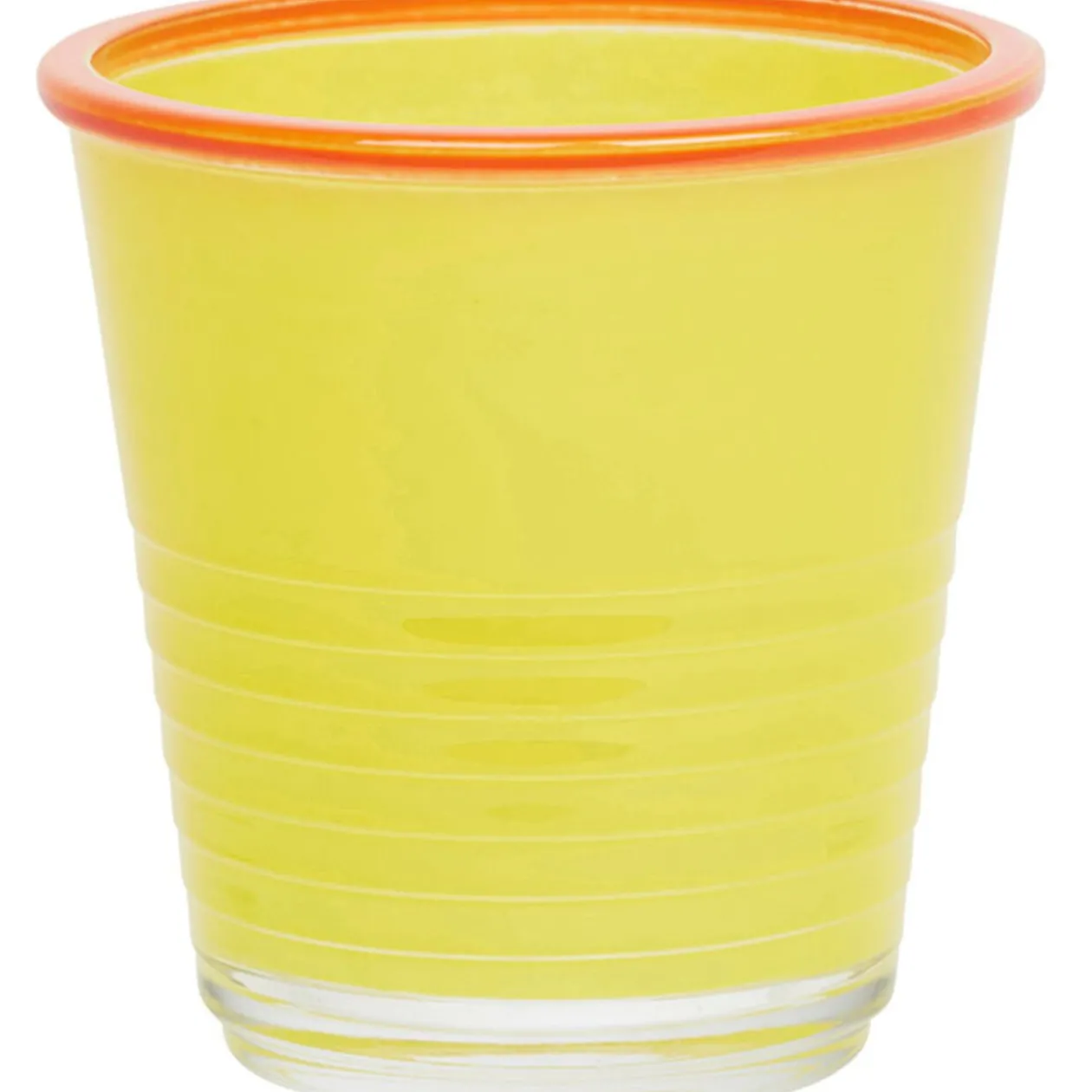 Tasse à café x6