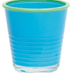 Tasse à café x6