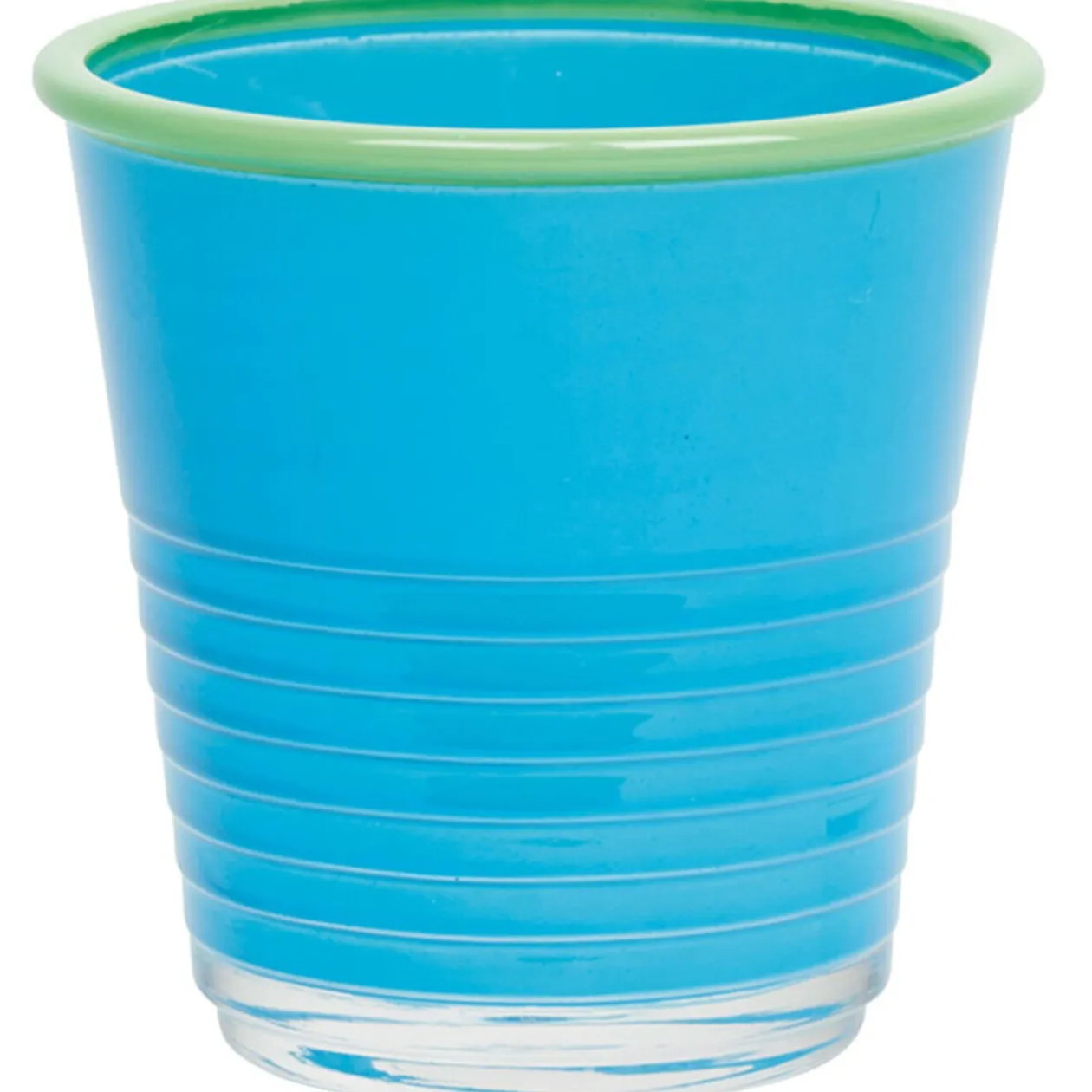 Tasse à café x6