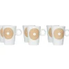 Tasse à café X6 Muranu Nomad
