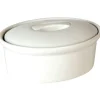 Terrine porcelaine