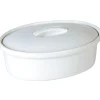 Terrine porcelaine