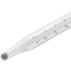 Thermomètre sucre