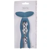 Tire bouchon fonction cerclage
