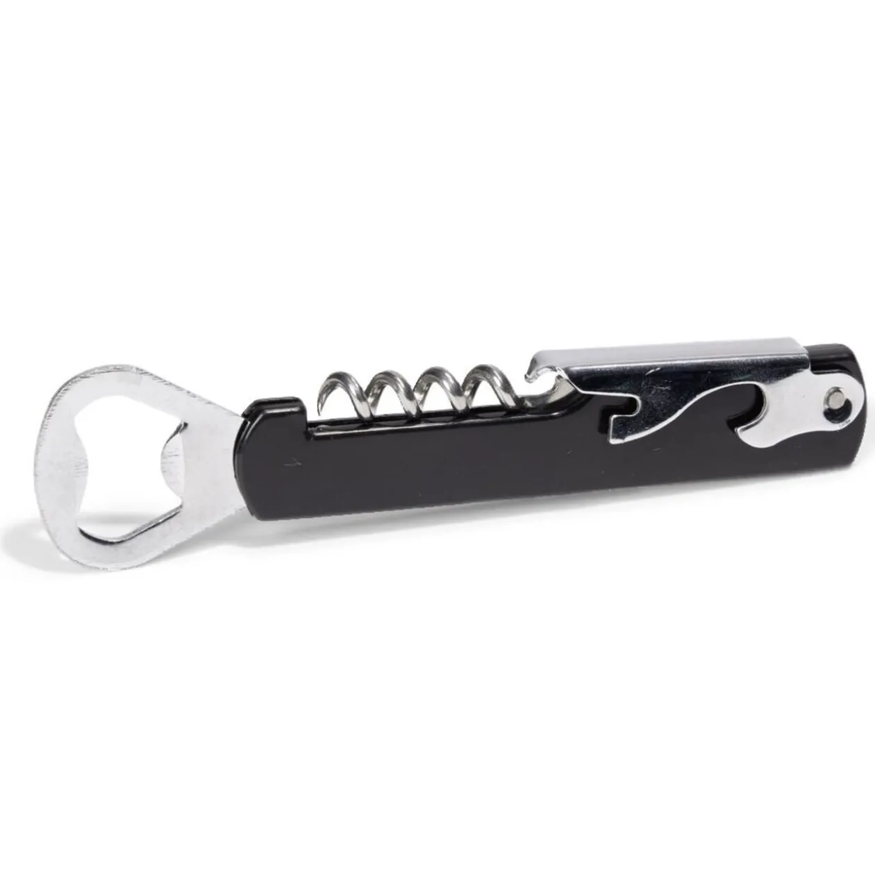 Tire bouchon limonadier abs et inox