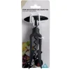 Tire bouchon vis sans fin Ø3,5cm