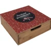 Tiroir à dosettes design Instant gourmand