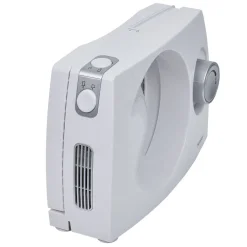 Trancheuse électrique 150W